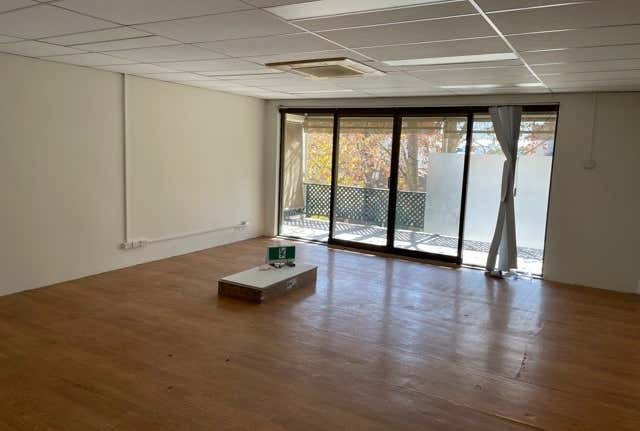 Crows Nest NSW 2065 - Image 2