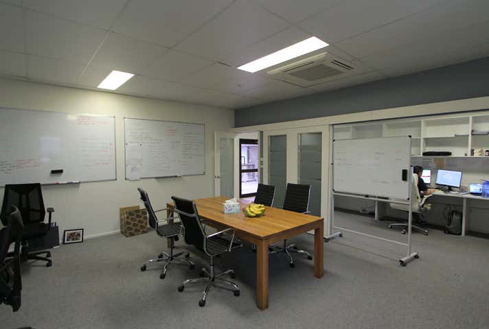Suite 17/186 Queen Street Campbelltown NSW 2560 - Image 3