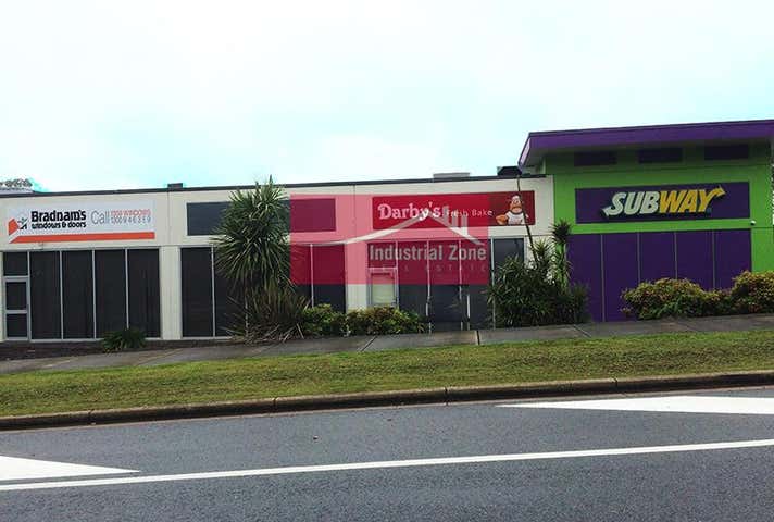 Shop 8, 2 New England Highway Thornton NSW 2322 - Image 4