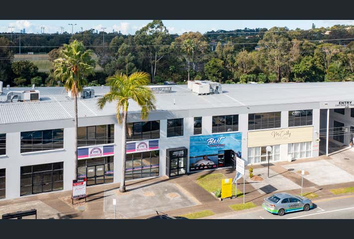 11/39-47 Lawrence Drive Nerang QLD 4211 - Image 15