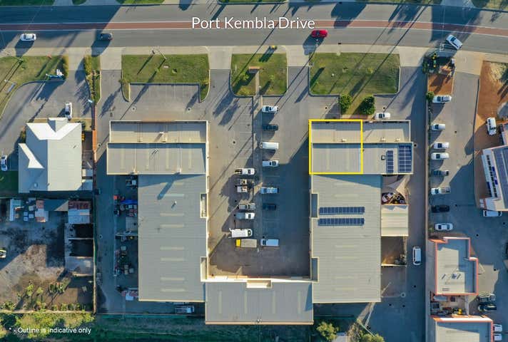 13/15 Port Kembla Drive Bibra Lake WA 6163 - Image 8