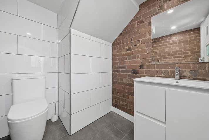 1/104 Smith Street Summer Hill NSW 2130 - Image 7