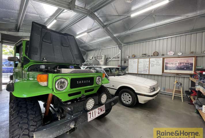 624 Gympie Road Lawnton QLD 4501 - Image 3