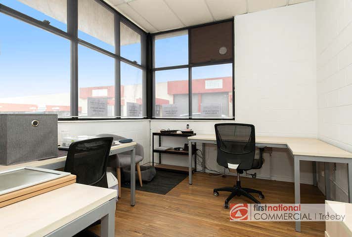 13/810 princes highway Springvale VIC 3171 - Image 2