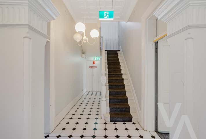 Level Building, 153 Young Street Carrington NSW 2294 - Image 9