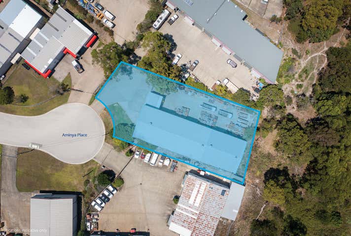 7 Aminya Place Cardiff NSW 2285 - Image 7