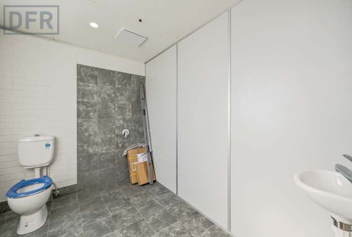 33 Morgan Street Rockingham WA 6168 - Image 34