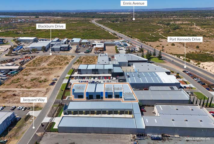 4/26 Jacuard Way Port Kennedy WA 6172 - Image 16