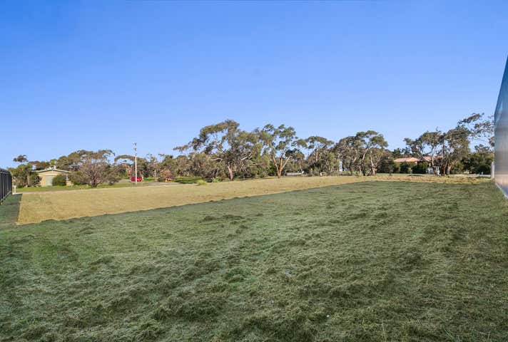 160 Marine Parade Hastings VIC 3915 - Image 4