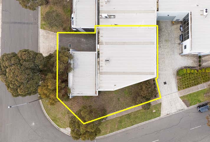 116 National Boulevard Campbellfield VIC 3061 - Image 11