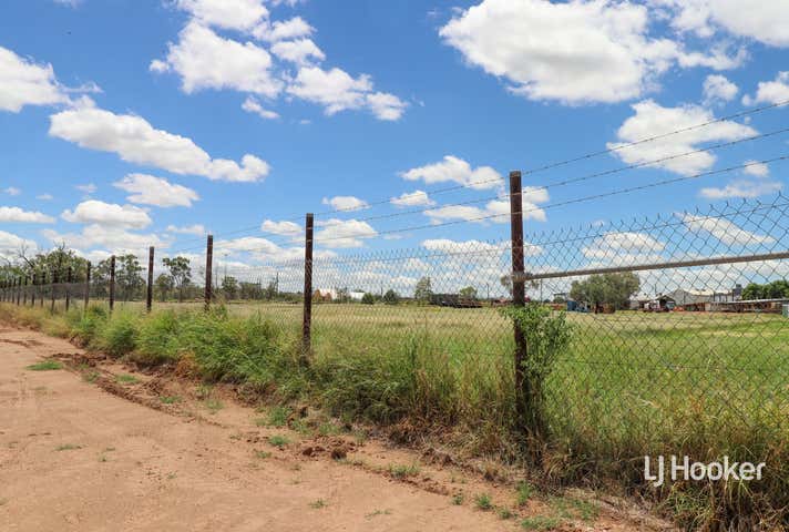 2 Fleming Drive Roma QLD 4455 - Image 20