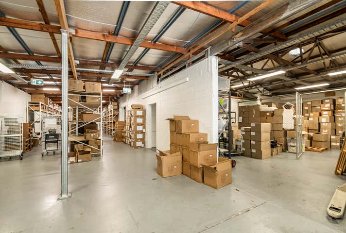 9 Acacia Street Byron Bay NSW 2481 - Image 9