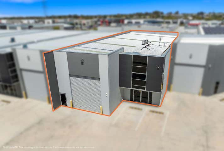 11/8 Lewalan Street Grovedale VIC 3216 - Image 1