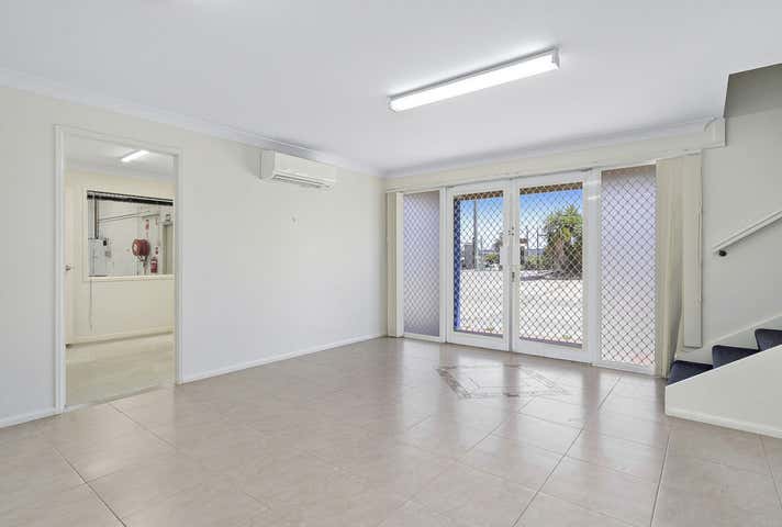 2/16 Maiella Street Stapylton QLD 4207 - Image 8