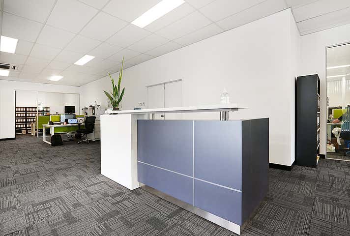 Unit 24, 8 Sustainable Avenue Bibra Lake WA 6163 - Image 11