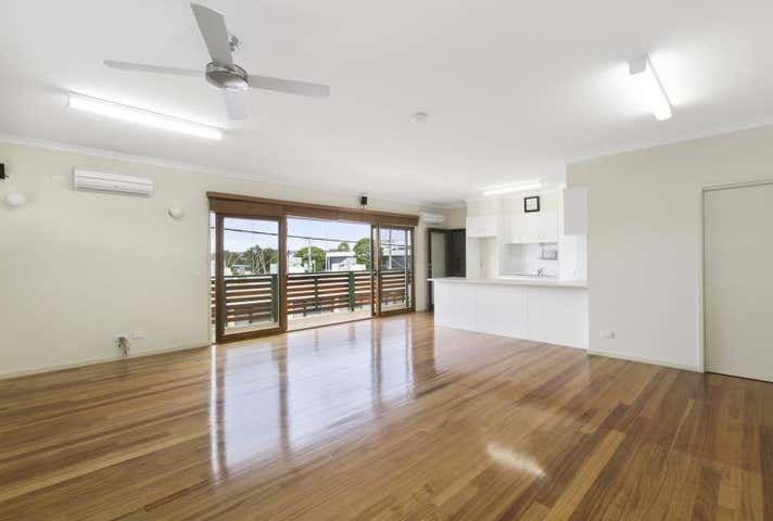 413 Yarra Street South Geelong VIC 3220 - Image 13