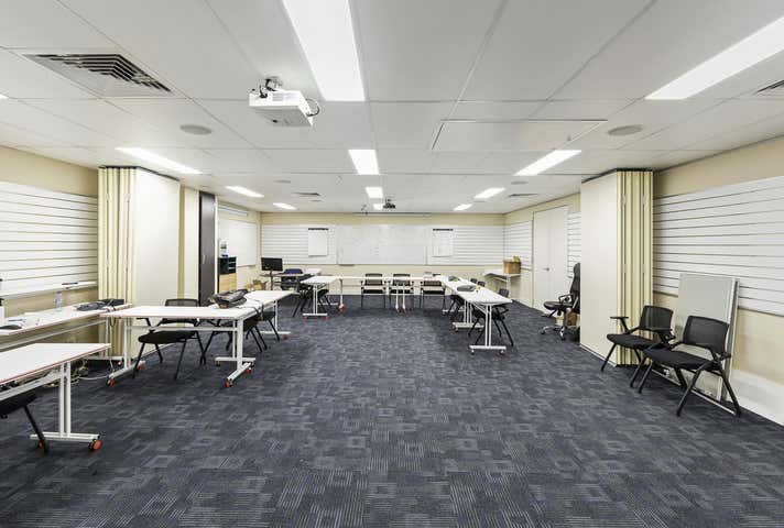 32 Mount Erin Road Campbelltown NSW 2560 - Image 7