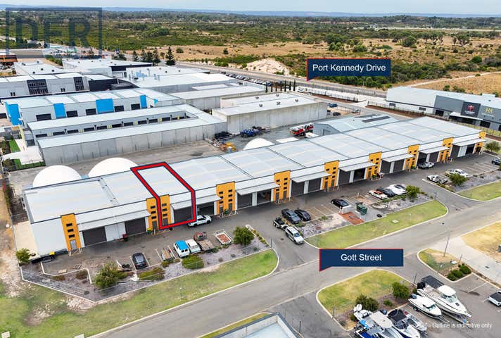 3/2 Gott Street Port Kennedy WA 6172 - Image 3