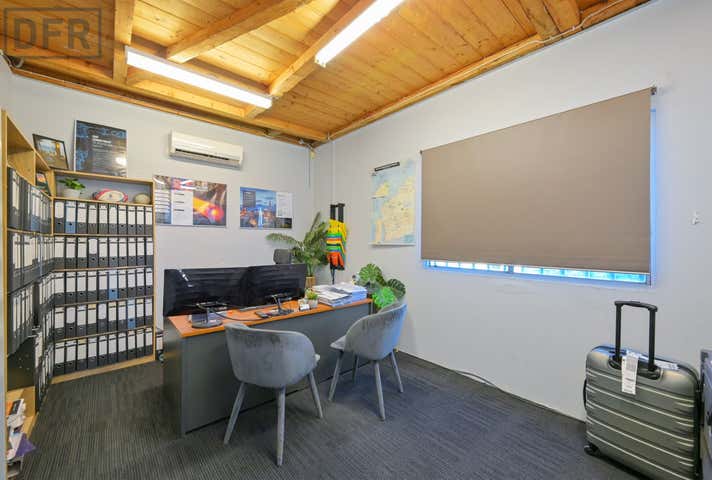 53 Dooley Street Naval Base WA 6165 - Image 9