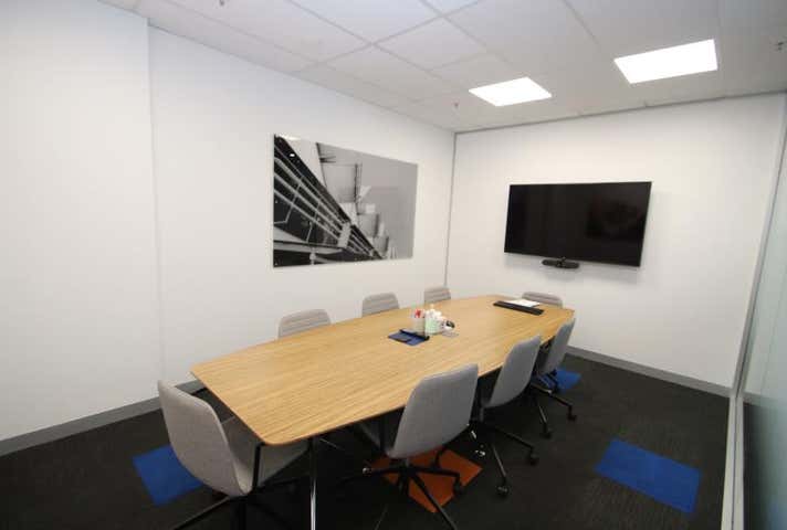 The Avenue, Suite 205, 12 SALONIKA ST Parap NT 0820 - Image 7