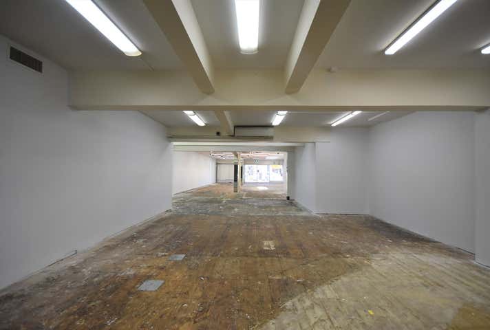 1/178 High Street Wodonga VIC 3690 - Image 6