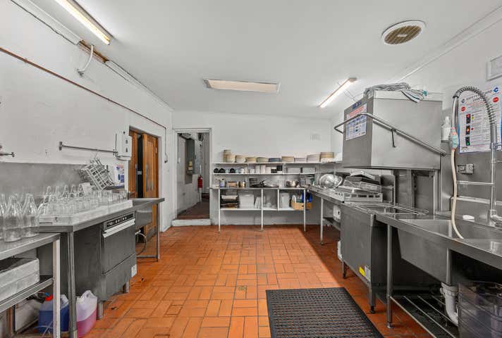 252 Main Road McLaren Vale SA 5171 - Image 19