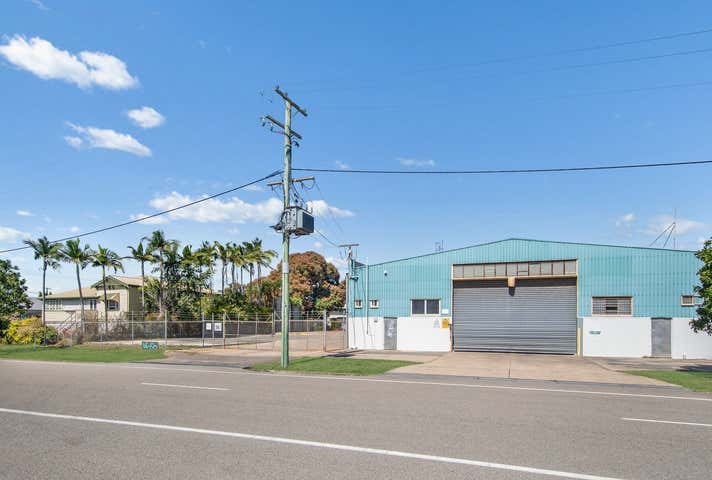 46-50 Perkins Street Railway Estate QLD 4810 - Image 8