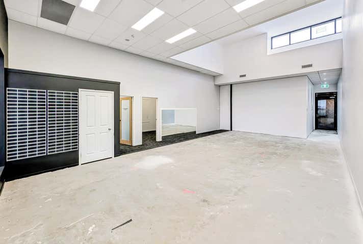 26 Main Drive Birtinya QLD 4575 - Image 12