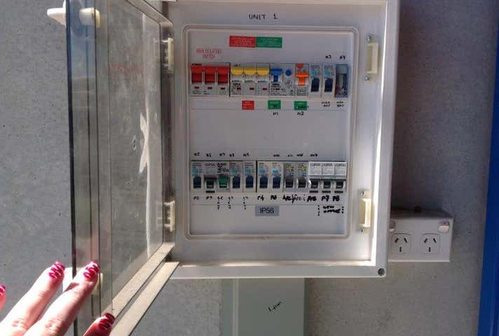 Unit 1, 30 Fallon Road Landsdale WA 6065 - Image 21