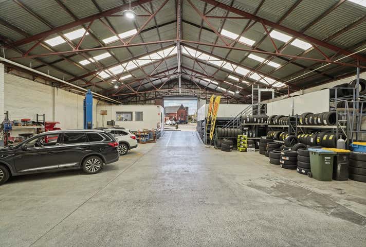 1009 Mt Alexander Road Essendon VIC 3040 - Image 7