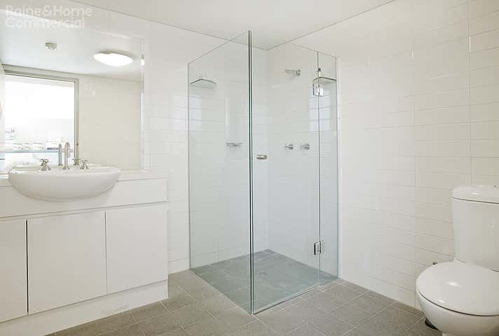 606/6A Glen Street Milsons Point NSW 2061 - Image 7