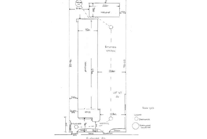 26 Furniss Road Landsdale WA 6065 - Image 26