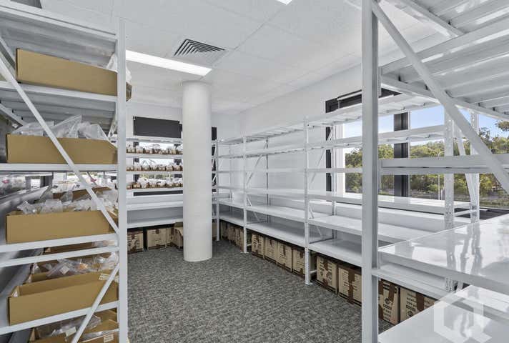 3926 Pacific Highway Loganholme QLD 4129 - Image 20