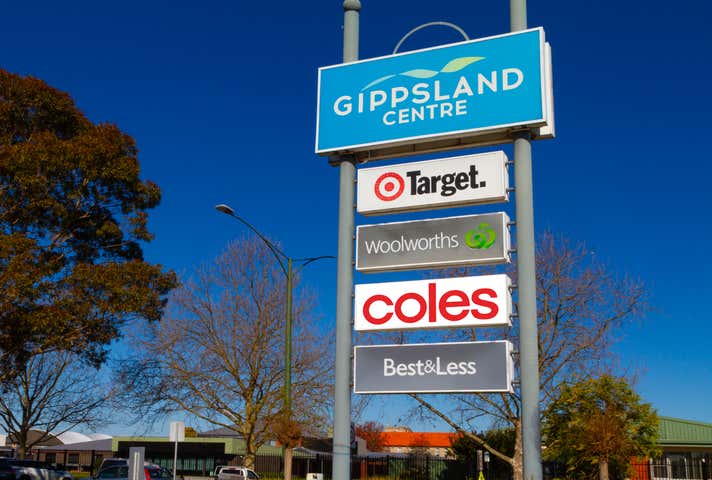 2-10 Herberte Court Sale VIC 3850 - Image 30