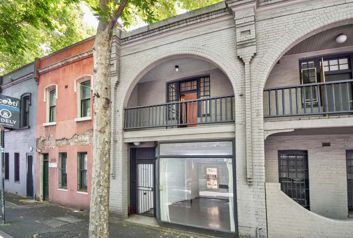 602 Harris Street Ultimo NSW 2007 - Image 1