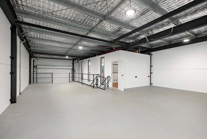 7/6 Frost Drive Mayfield West NSW 2304 - Image 5