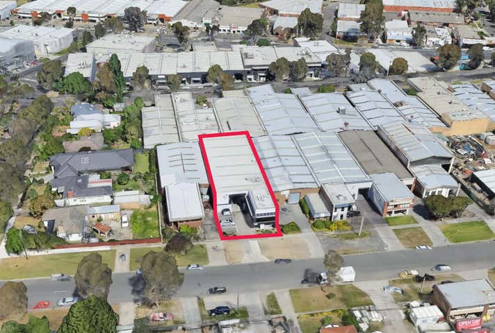 20 Duffy Street Burwood VIC 3125 - Image 4