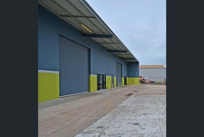 3/109 Reichardt Road Winnellie NT 0820 - Image 2