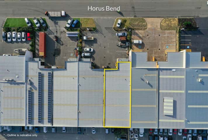 2/24 Horus Bend Bibra Lake WA 6163 - Image 10