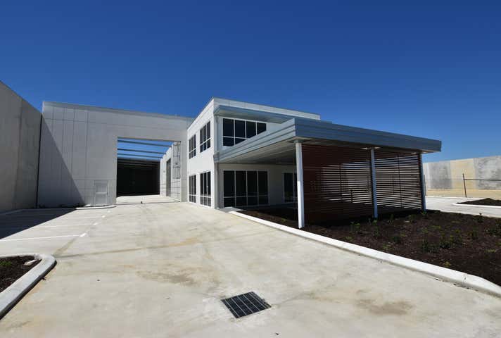 11 SUPREME LOOP Gnangara WA 6077 - Image 3