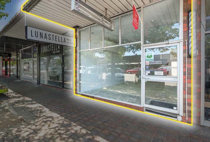292A Huntingdale Road Huntingdale VIC 3166 - Image 1