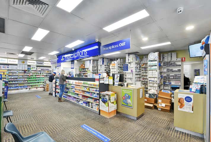 57-59 Padstow Parade Padstow NSW 2211 - Image 7