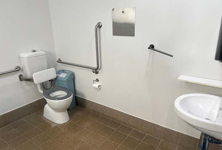 1/33 Gwendoline Crossing Bilingurr WA 6725 - Image 19