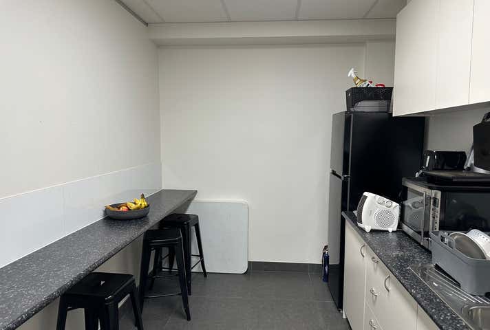 2/124 Railway Avenue Ringwood East VIC 3135 - Image 14