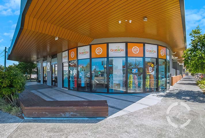 777 Main Street Kangaroo Point QLD 4169 - Image 10