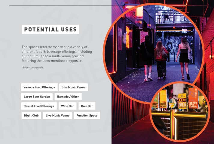 T2, 6 Warner St Fortitude Valley QLD 4006 - Image 6