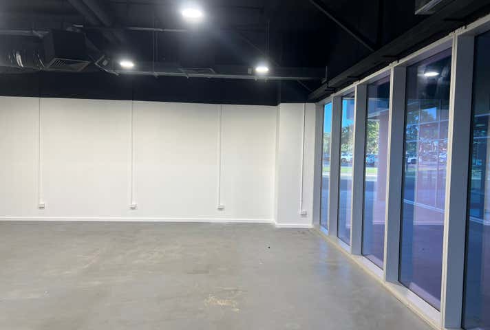 "The Quarter", 20 Sharpe Avenue Karratha WA 6714 - Image 12