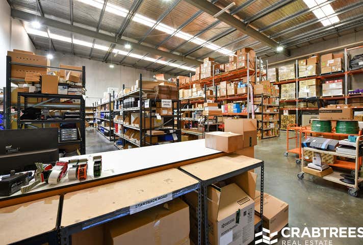 16/35 Dunlop Road Mulgrave VIC 3170 - Image 8