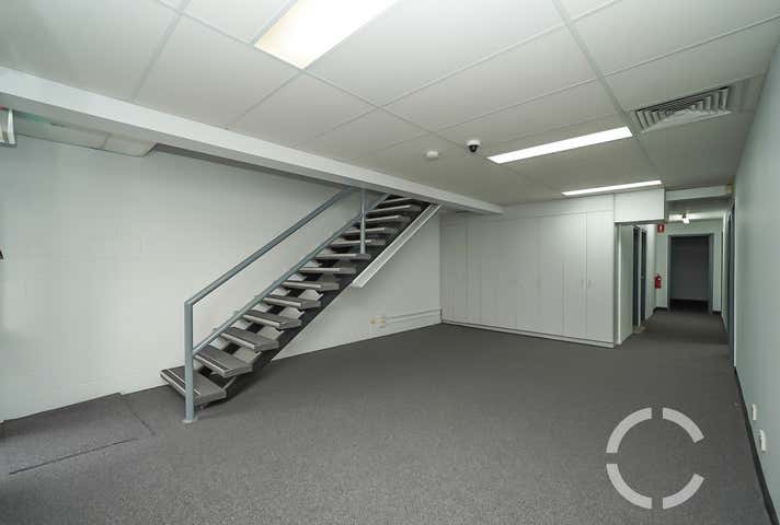 4/170 Montague Road South Brisbane QLD 4101 - Image 7