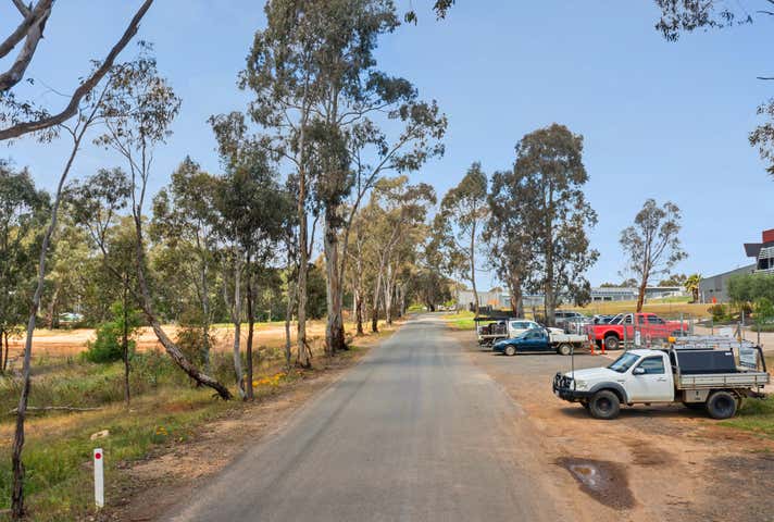 Lots 1-6 McGoldrick Court East Bendigo VIC 3550 - Image 9